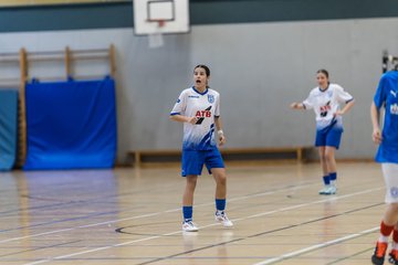 Bild 765 - wBJ NFV Futsalmeisterschaft